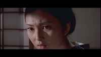 Blood For Blood screencap