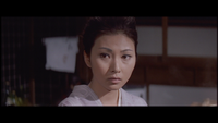 Blood For Blood screencap