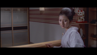 Blood For Blood screencap