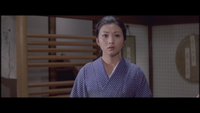 Blood For Blood screencap