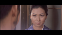 Blood For Blood screencap