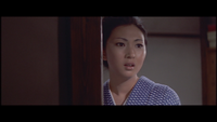 Blood For Blood screencap