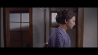 Blood For Blood screencap