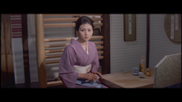 Blood For Blood screencap