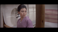 Blood For Blood screencap