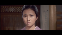 Blood For Blood screencap