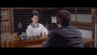 Blood For Blood screencap