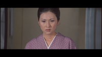 Blood For Blood screencap