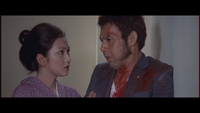 Blood For Blood screencap