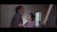 Blood For Blood screencap