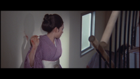 Blood For Blood screencap