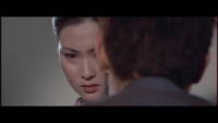 Blood For Blood screencap