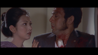Blood For Blood screencap