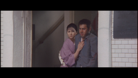 Blood For Blood screencap