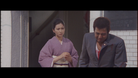 Blood For Blood screencap