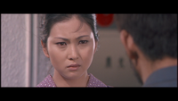 Blood For Blood screencap