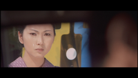 Blood For Blood screencap