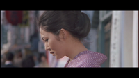 Blood For Blood screencap