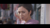 Blood For Blood screencap