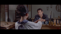 Blood For Blood screencap