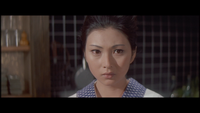 Blood For Blood screencap