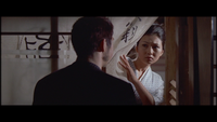 Blood For Blood screencap
