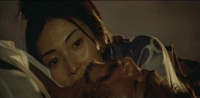 The Homeless Screencap