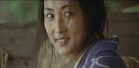 The Homeless Screencap