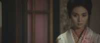 Lady Snowblood screencap