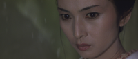 Lady Snowblood screencap