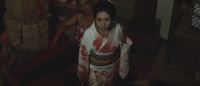Lady Snowblood screencap