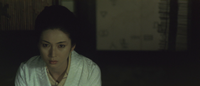 Lady Snowblood screencap