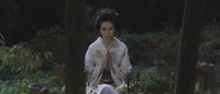 Lady Snowblood screencap
