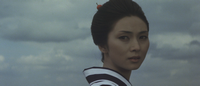 Lady Snowblood screencap