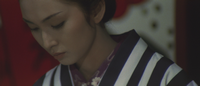 Lady Snowblood screencap