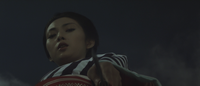 Lady Snowblood screencap