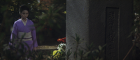 Lady Snowblood screencap