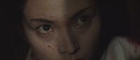 Lady Snowblood screencap