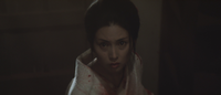 Lady Snowblood screencap
