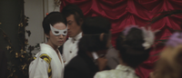 Lady Snowblood screencap