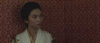 Lady Snowblood screencap