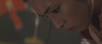 Lady Snowblood screencap