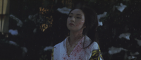 Lady Snowblood screencap