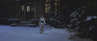 Lady Snowblood screencap