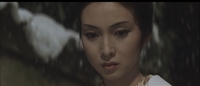 Lady Snowblood screencap