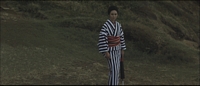 Lady Snowblood screencap