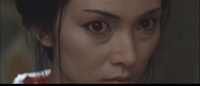 Lady Snowblood screencap