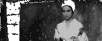 Lady Snowblood gif