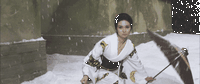 Lady Snowblood gif
