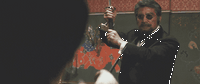 Lady Snowblood gif